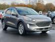 2022 Ford Escape SEL SUV