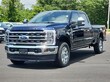 Ford Super Duty F-250 SRW