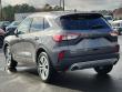 2022 Ford Escape SEL SUV