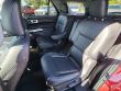 2023 Ford Explorer XLT SUV