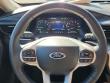 2022 Ford Explorer XLT SUV