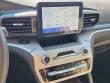 2022 Ford Explorer XLT SUV