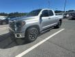 Used 2019 Toyota Tundra Limited Truck Double Cab