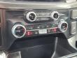 2023 Ford F-150 XLT 4WD Supercrew 5.5 Box Truck SuperCrew Cab