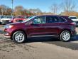2024 Ford Edge SEL SUV