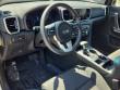 2022 Kia Sportage LX SUV