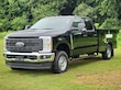 Ford Super Duty F-250 SRW