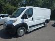 Used 2025 Ram Promaster Cargo Van Tradesman Van Cargo Van