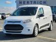 Used 2018 Ford Transit Connect XLT Van