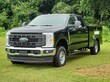 Ford Super Duty F-250 SRW