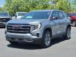 Certified 2025 GMC Terrain AWD Elevation SUV