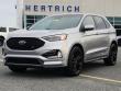Used 2020 Ford Edge ST SUV