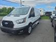 Used 2025 Ford Transit Cargo Van  Van Low Roof Van