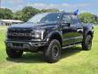 Certified 2024 Ford F-150 Raptor 4WD Supercrew 5.5 Box Truck SuperCrew Cab