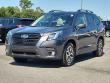 Used 2022 Subaru Forester Premium SUV