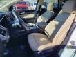 2021 Ford Edge SEL SUV