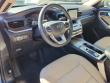 2022 Ford Explorer XLT SUV