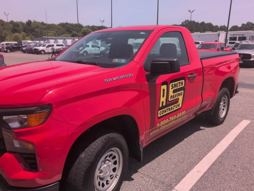 Used 2022 Chevrolet Silverado 1500 Work Truck 2WD Reg Cab 126 Truck Regular Cab