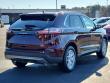 2024 Ford Edge SEL SUV