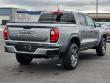 2023 GMC Canyon 4WD AT4 Crew Cab Truck Crew Cab