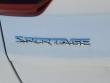 2022 Kia Sportage LX SUV
