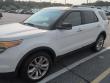 Used 2011 Ford Explorer XLT SUV