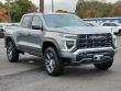2023 GMC Canyon 4WD AT4 Crew Cab Truck Crew Cab