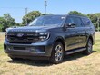  Ford Expedition Max