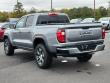 2023 GMC Canyon 4WD AT4 Crew Cab Truck Crew Cab