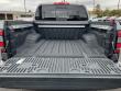 2023 Nissan Frontier SV Crew Cab 4x4 Auto Truck Crew Cab 2023 Nissan Frontier SV Crew Cab 4x4 Auto Truck Crew Cab