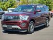 Used 2020 Ford Expedition XLT SUV