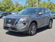 Certified 2026 Nissan Rogue SV SUV