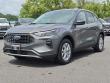 Certified 2025 Ford Escape Active SUV