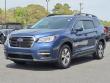 Used 2021 Subaru Ascent Premium SUV