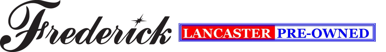 Buy Here Pay Here York Pa >> Frederick Lancaster Pre Owned Buy Here Pay Here Car Dealer Buy Here Pay Here York Pa >> Frederick Lancaster Pre Owned Buy Here Pay Here Car Dealer