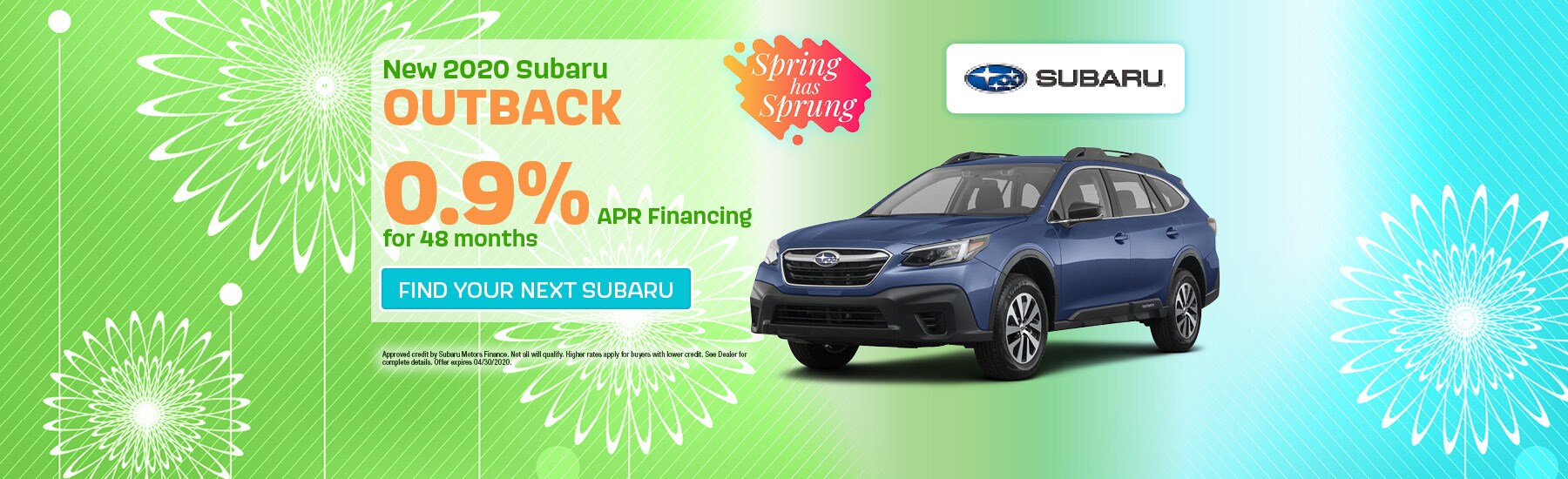 Car Dealers In Frederick Md / Maybe you would like to learn more about