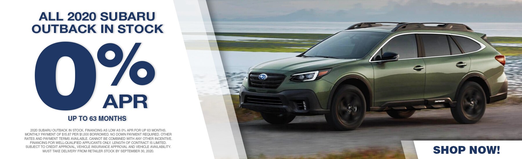 Frederick Subaru New Subaru & Used Car Dealer in Frederick, MD