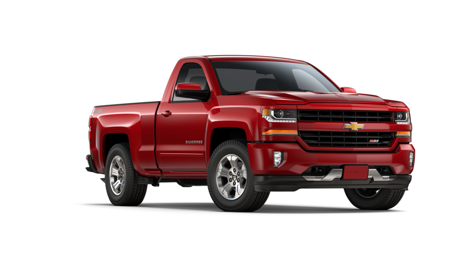 New Chevy Trucks For Sale  Fredericktown near Marion, Mount Vernon, \u0026 Mansfield, OH