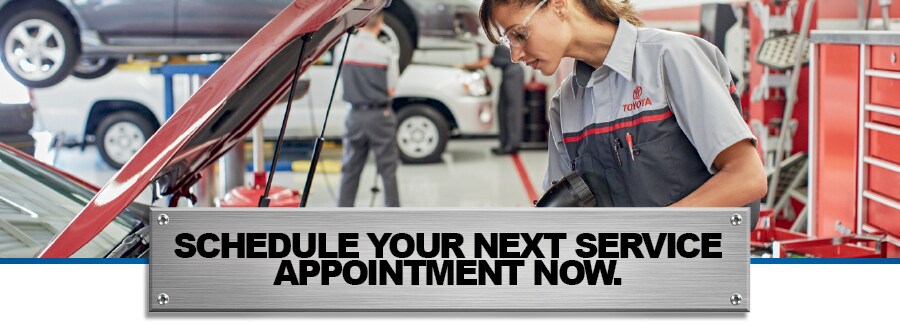 Toyota Service Appointment >> Schedule A Toyota Service Appointment In Frederick Md Darcars Toyota Service Appointment >> Schedule A Toyota Service Appointment In Frederick Md Darcars