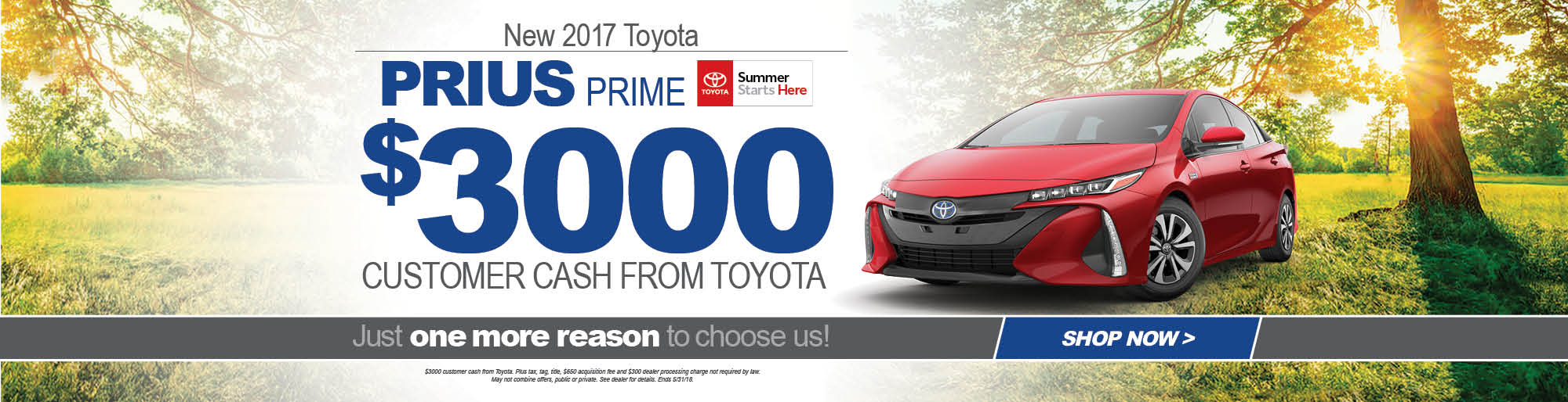 New Toyota & Used Car Dealer DARCARS Toyota Frederick Serving