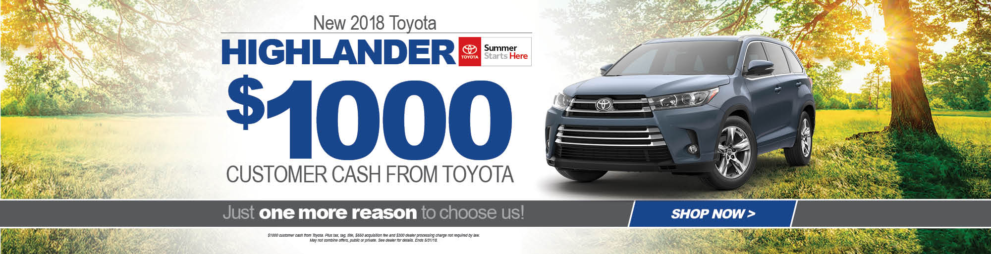 New Toyota & Used Car Dealer DARCARS Toyota Frederick Serving