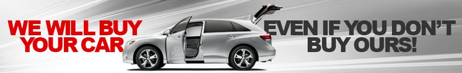Used Nissan Inventory | DARCARS Used Car & Service Center of Frederick Used Nissan Inventory | DARCARS Used Car & Service Center of Frederick