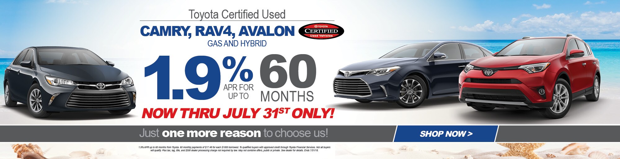 DARCARS Used Car & Service Center Frederick Used Car Dealership