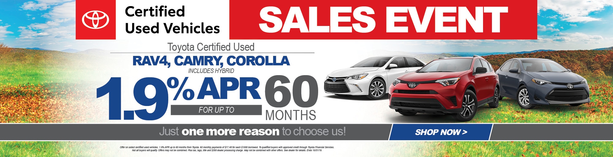 DARCARS Used Car Center Used Car Dealer in Frederick MD