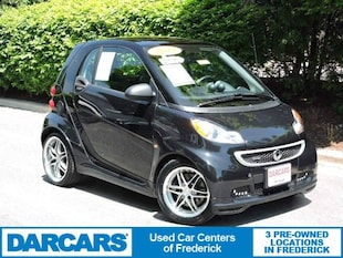 Used Car Dealerships In Frederick Md >> Used Cars For Sale In Frederick Md Darcars Toyota Of Frederick Used Car Dealerships In Frederick Md >> Used Cars For Sale In Frederick Md Darcars Toyota Of Frederick