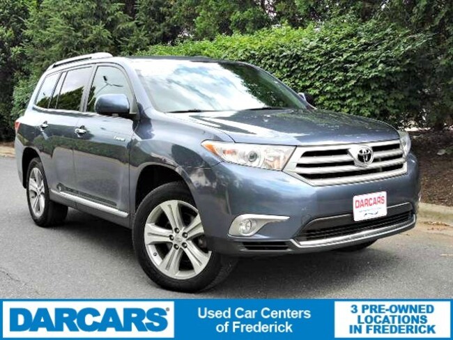 2013 Toyota Highlander For Sale >> 2014 Kia Sportage Lx Suv 2013 Toyota Highlander For Sale >> 2014 Kia Sportage Lx Suv