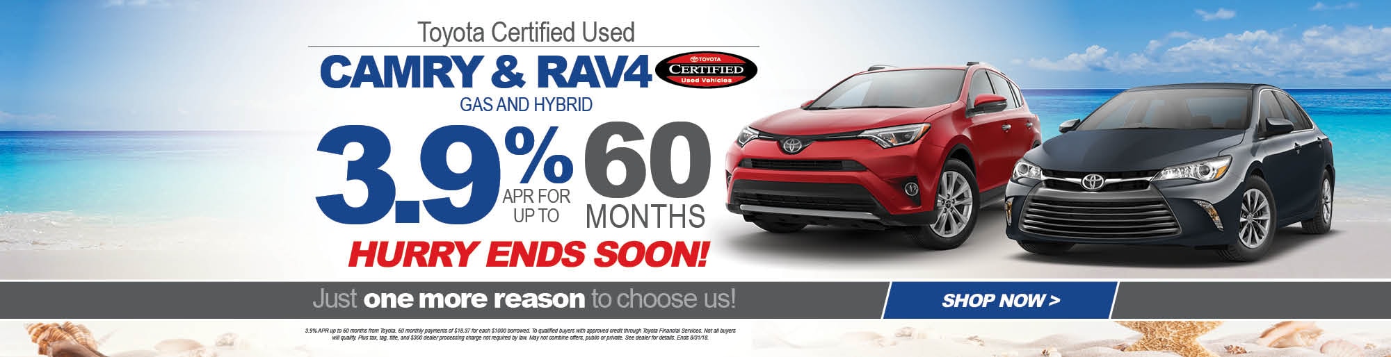 Used Car Dealership Frederick MD Serving Rockville DARCARS Used Car