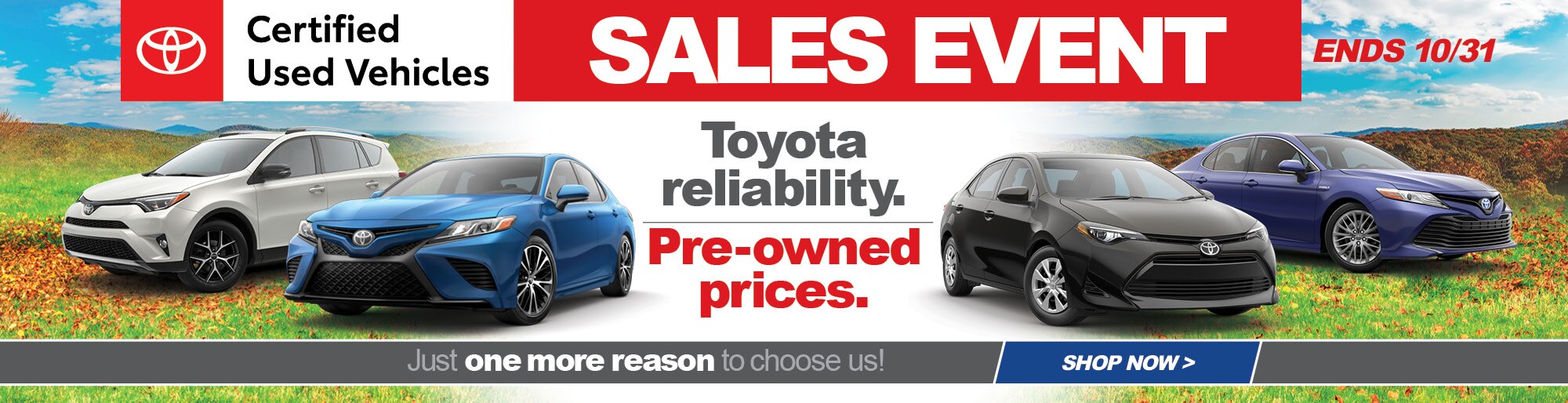 DARCARS Used Car Center Used Car Dealer in Frederick MD