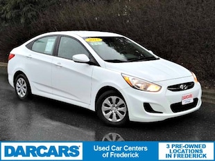 used cars for sale