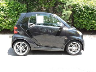 Used Car Dealerships In Frederick Md >> Used Cars For Sale In Frederick Md Darcars Toyota Of Frederick Used Car Dealerships In Frederick Md >> Used Cars For Sale In Frederick Md Darcars Toyota Of Frederick